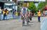 Jrmy Roy & Thomas Vedel Kvist (496x)
