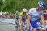 Sylvain Georges keeps yellow (521x)