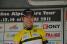Sylvain Georges (608x)