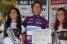 Thibaut Pinot with the mountain jersey (542x)