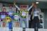 Sylvain Georges celebrates his victory (684x)