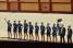 Movistar Team (750x)