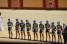 Vacansoleil-DCM Pro Cycling Team (860x)