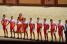Cofidis (741x)