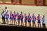Lampre-ISD (713x)