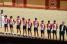 Team Radioshack (2) (600x)