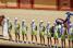 Team Liquigas-Cannondale (601x)