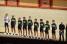 Team Sky (2) (580x)