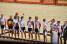 Omega Pharma-Lotto (551x)