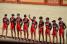 BMC Racing Team (556x)