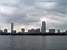 [Boston] - The skyline of Boston (152x)