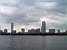 [Boston] - The skyline of Boston (302x)