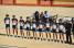 Team Leopard-Trek (3) (586x)