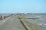 The Passage du Gois (799x)