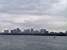 [Boston] - The skyline of Boston (259x)