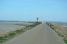 The Passage du Gois (2) (913x)