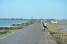 The Passage du Gois (3) (1185x)