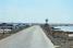 The Passage du Gois (4) (691x)