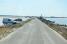 The Passage du Gois (5) (751x)