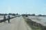 The Passage du Gois (6) (769x)