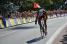 Philippe Gilbert (Omega Pharma-Lotto) wins the stage! (514x)