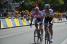 Tejay van Garderen (HTC-Highroad) & Denis Galimzyanov (Katusha Team) (521x)