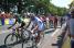 Anthony Roux (FDJ) (537x)