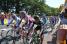 Rigoberto Uran (Team Sky) (570x)
