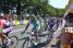 Andrey Zeits (Astana) (544x)