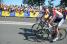 Jurgen Roelandts & Jelle Vanendert (Omega Pharma-Lotto) (570x)