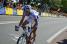 Arnold Jeannesson (FDJ) (419x)