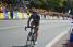 Marco Marcato (Vacansoleil-DCM Pro Cycling Team) (474x)