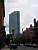 [Boston] - Une large contraste entre des vieux et nouveaux immeubles (137x)