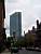 [Boston] - There's a large difference between old and new-style buildings (260x)