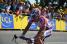 Mikhail Ignatyev (Katusha Team) (656x)