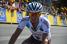 Sbastien Hinault (AG2R La Mondiale) (518x)