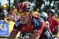 Marcus Burghardt (BMC Racing Team) (552x)