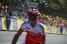 Mickal Buffaz (Cofidis) (548x)