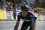 Xavier Zandio (Team Sky) (740x)