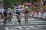 Tyler Farrar (Team Garmin-Cervlo) (671x)