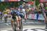 Romain Feillu (Vacansoleil-DCM Pro Cycling Team) (472x)