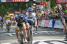 Romain Feillu (Vacansoleil-DCM Pro Cycling Team) (676x)