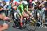 Cadel Evans (BMC Racing Team) (578x)