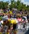 Thor Hushovd, Jos Joaquin Rojas & Arthur Vichot (518x)