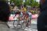 Arnold Jeannesson, Jakob Fuglsang & Julien El Fares (588x)