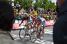 Arnold Jeannesson, Jakob Fuglsang & Julien El Fares (436x)