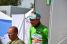 Philippe Gilbert (Omega Pharma-Lotto) (444x)