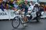 Rui Alberto Faria da Costa (Movistar Team) (726x)