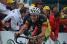 Philippe Gilbert (Omega Pharma-Lotto) (794x)