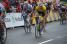 Thor Hushovd (Team Garmin-Cervlo) (664x)